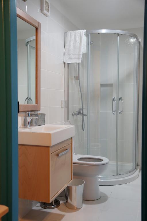 Cypriot Swallow Boutique Bed & Breakfast 4*