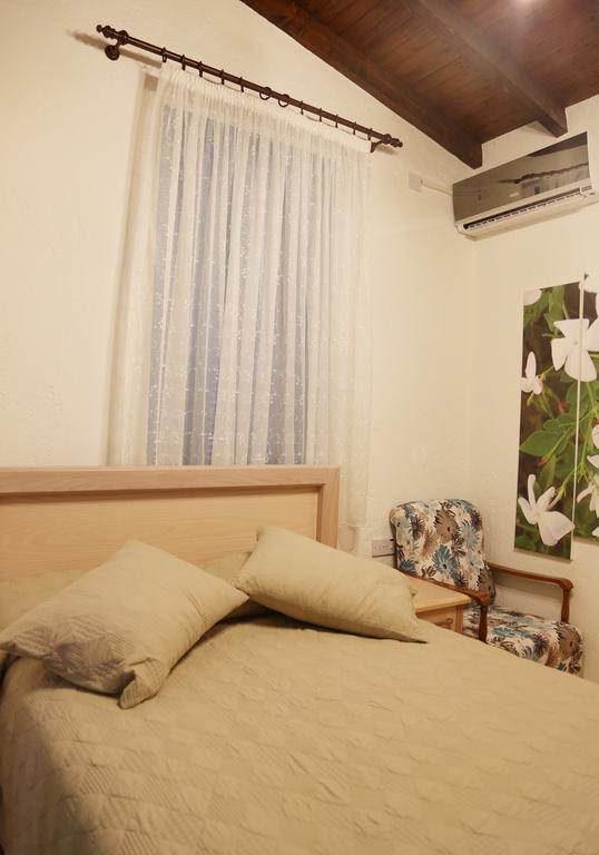 Cypriot Swallow Boutique Bed & Breakfast
