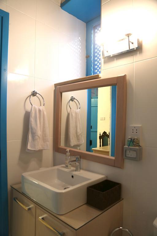 Cypriot Swallow Boutique Bed & Breakfast 4*