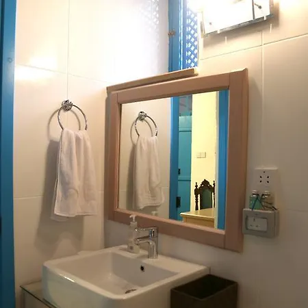 Cypriot Swallow Boutique Hotel Nicosia Kamer foto