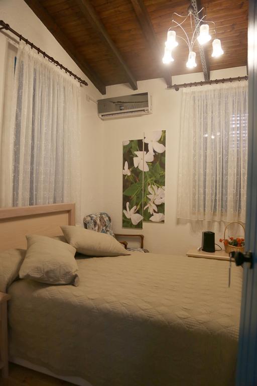 Cypriot Swallow Boutique Bed & Breakfast Nicosia