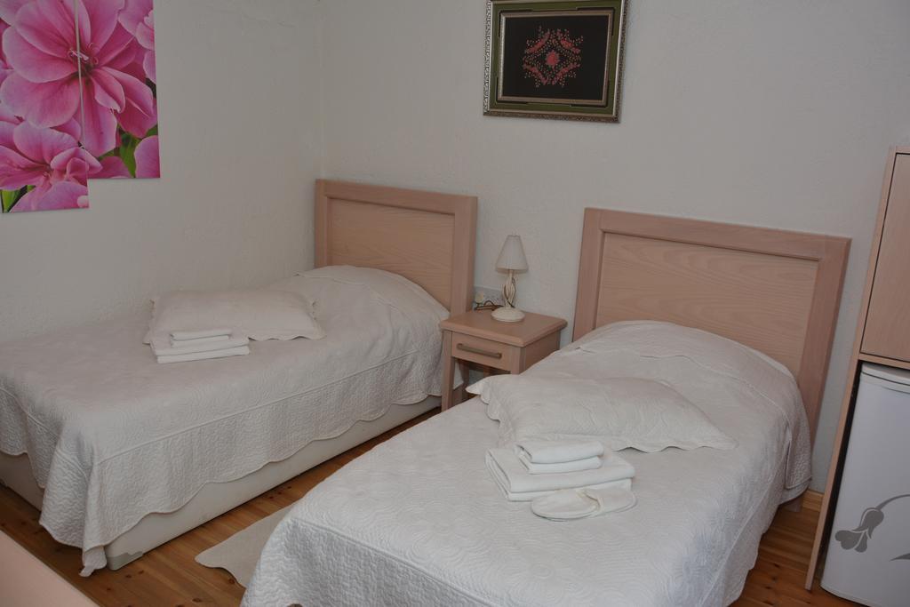 Cypriot Swallow Boutique Bed & Breakfast Nicosia